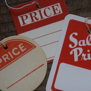 Wafu Works Fukubukuro