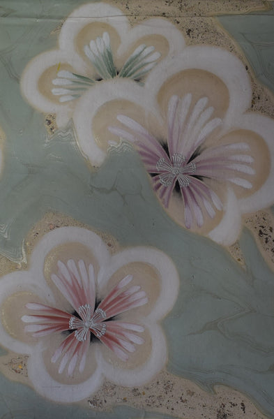 Handpainted Zuan Design  (3)