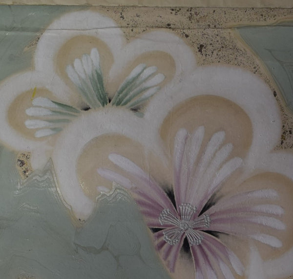 Handpainted Zuan Design  (3)