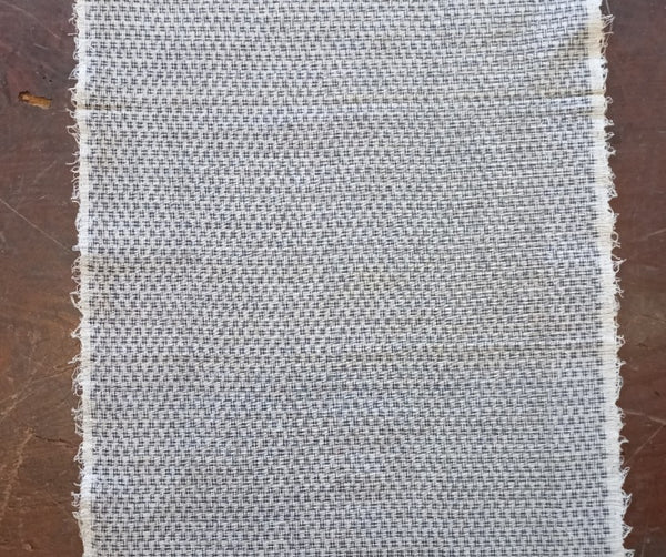 Antique Japanese Cotton Selection (2)