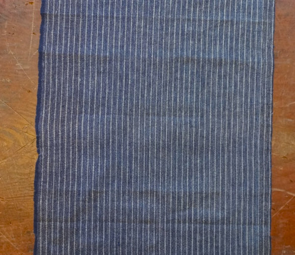 Antique Japanese Cotton Selection (2)