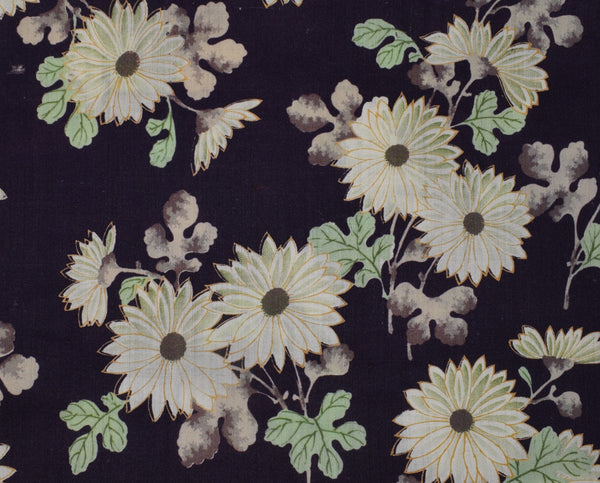 Antique Wool Mosu Bundle