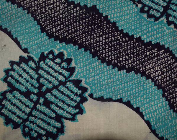 Antique Wool Mosu Bundle