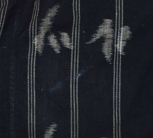 Sashiko  Furoshiki Wrapping Cloth.