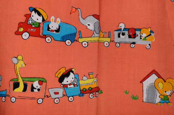 Woman's Wool Nagajuban Undergament