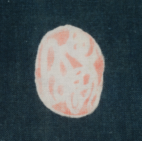 Tsutsugaki Furoshiki