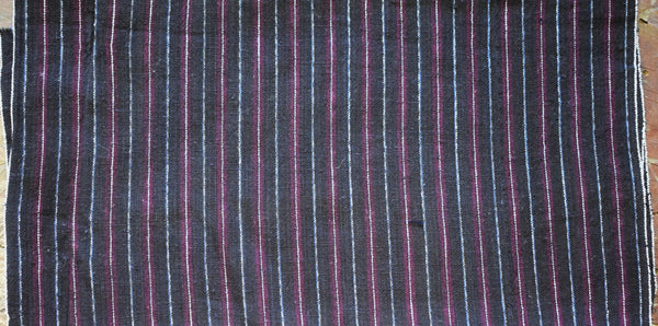 Antique Cotton Selection  - Stripes and Checks