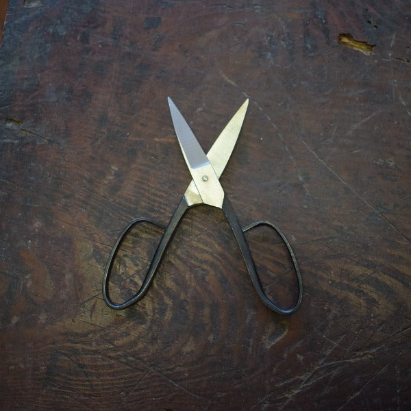 Japanese Craft Scissors