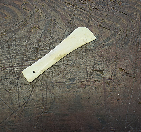 Hera Marking Tool