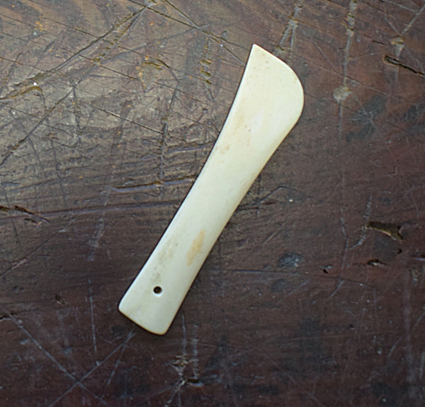 Hera Marking Tool