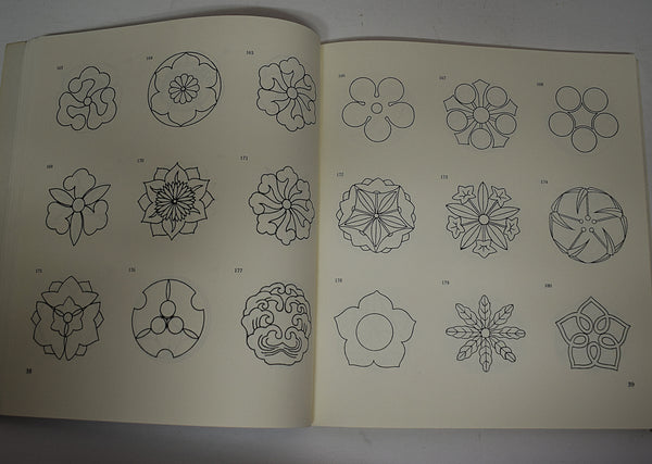 Bundle of Japanese Design Books