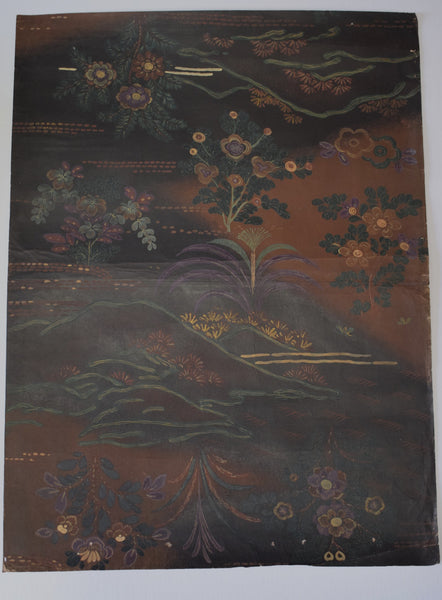 Handpainted  Zuan Design (2)