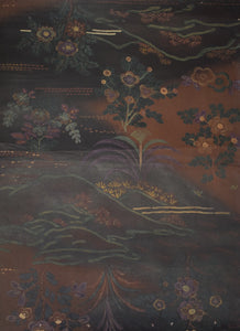 Handpainted  Zuan Design (2)