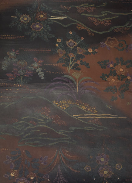 Handpainted  Zuan Design (2)