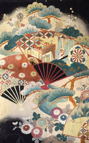 Handpainted Zuan Design (1)