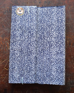 Vintage Yukata Cotton Bolt