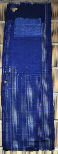 Antique Boro Selection