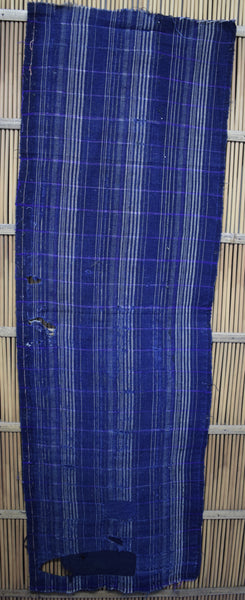 Antique Boro Selection