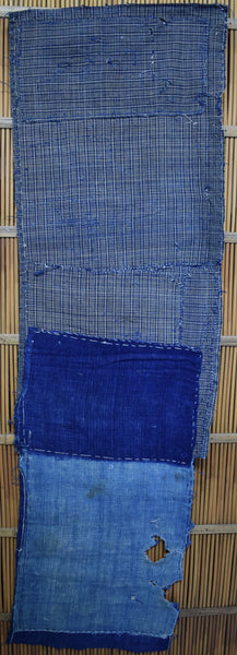 Antique Boro Selection
