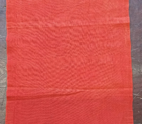 Antique Japanese Cotton Selection (3)