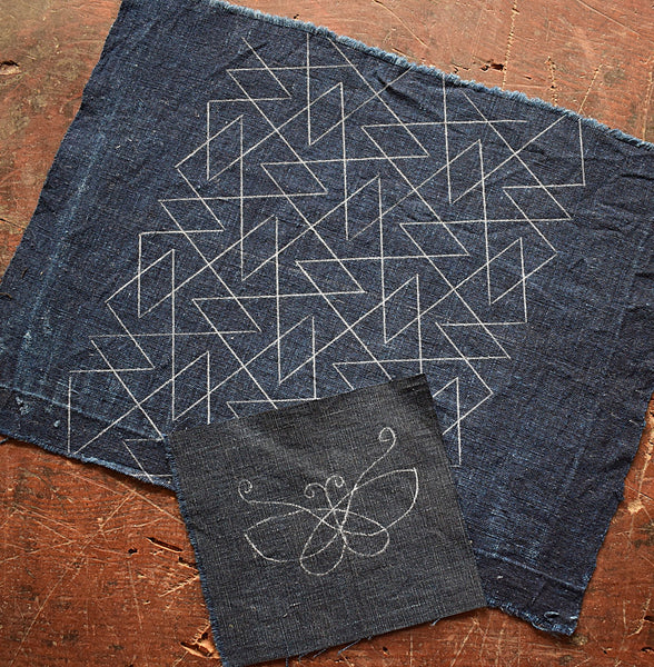 Chacopy Chalk Paper