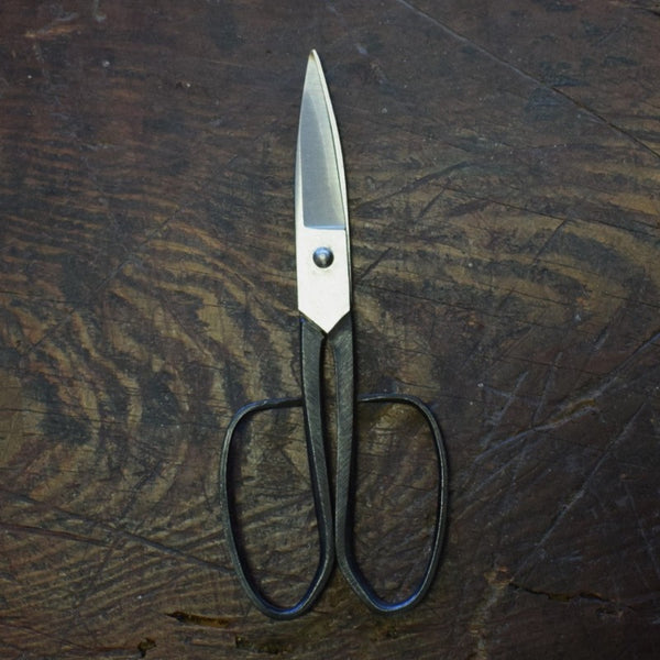 Japanese Craft Scissors