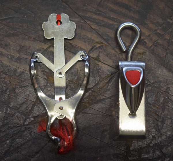 Kakehari  and Kukedai Set
