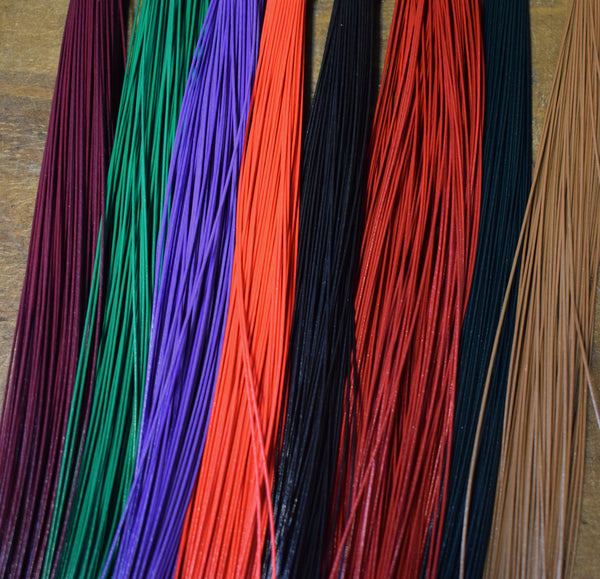 Bulk Mizuhiki  (2)