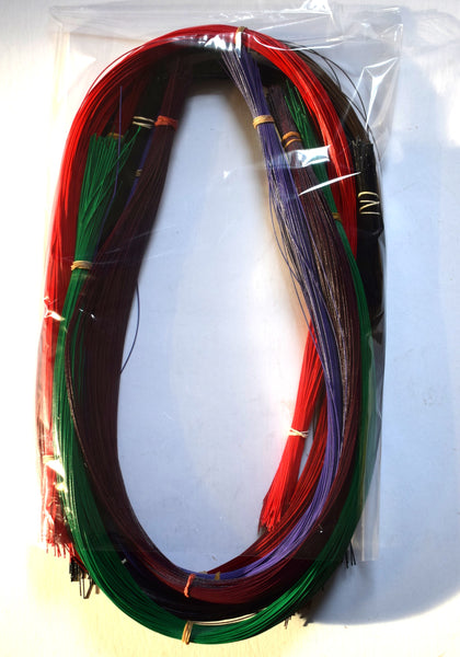 Bulk Mizuhiki  (2)