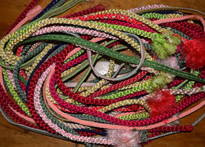 Cord Bundle