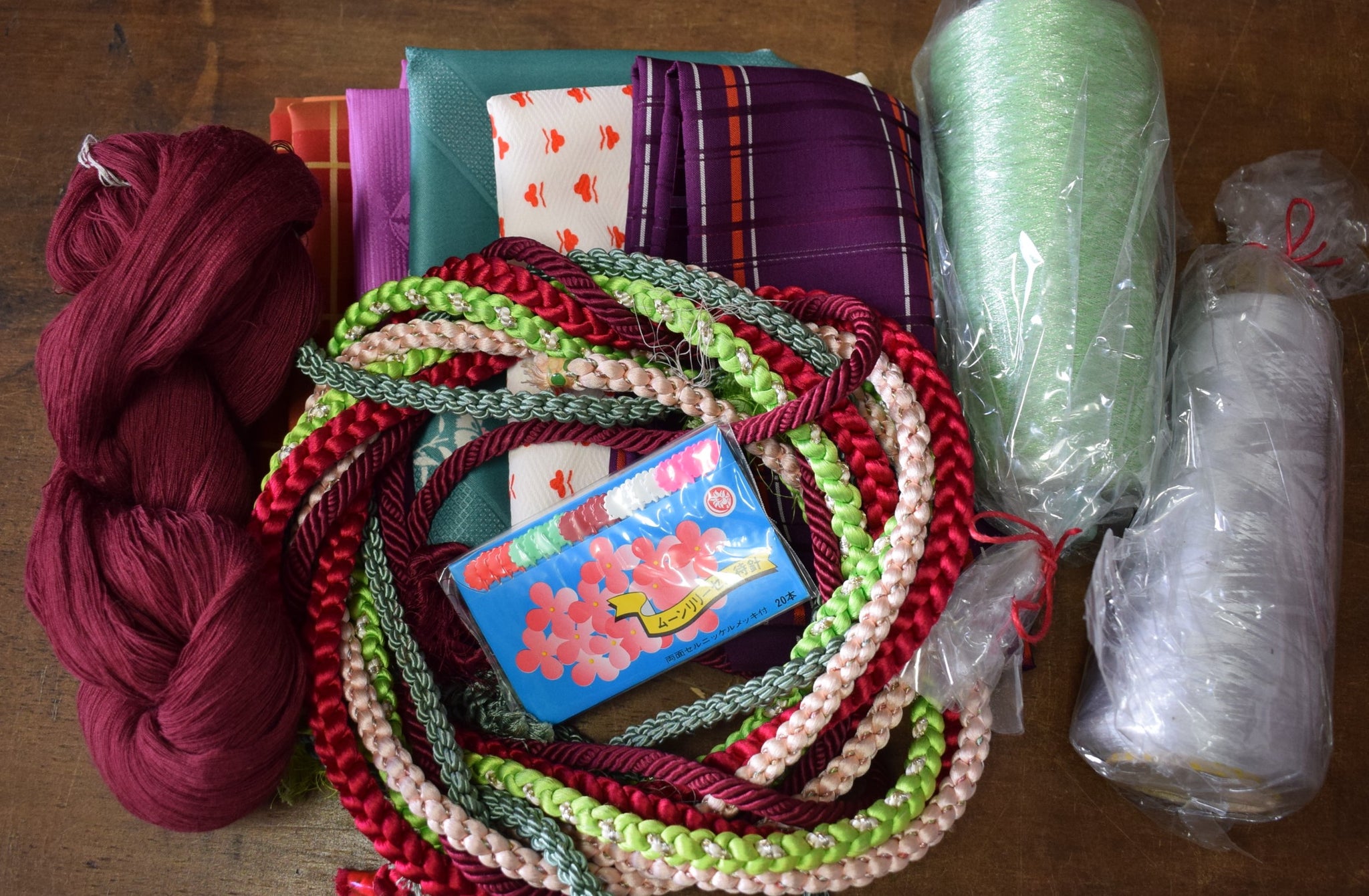 Brighten Your Day Bundle