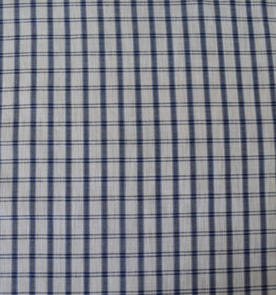 Wafu Retro Cotton Bundle