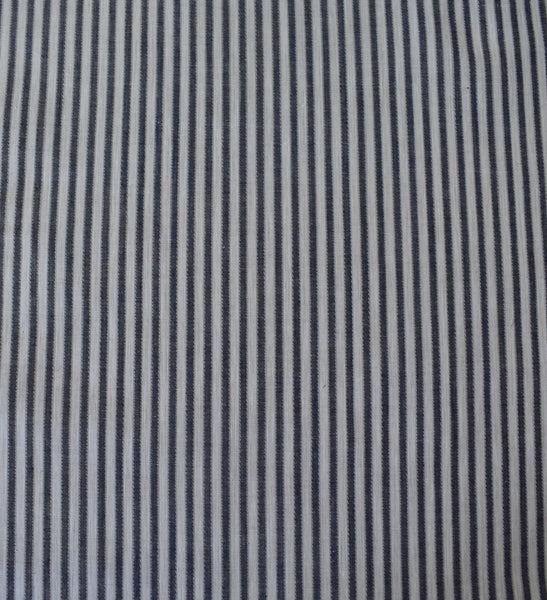 Wafu Retro Cotton Bundle