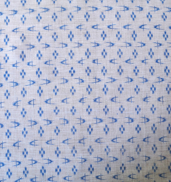 Wafu Retro Cotton Bundle