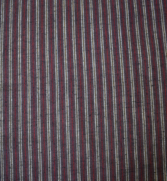Wafu Retro Cotton Bundle