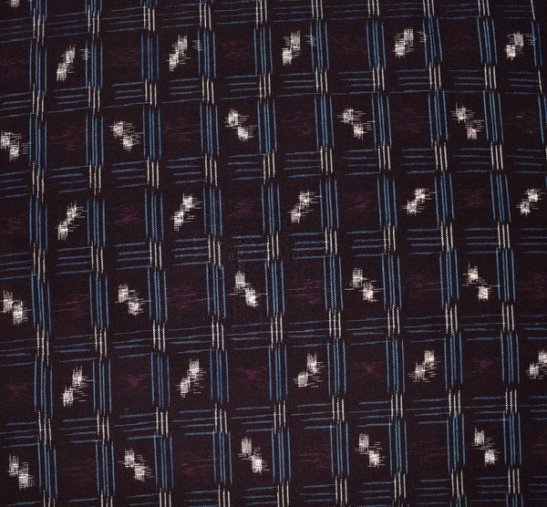 Wafu Retro Cotton Bundle