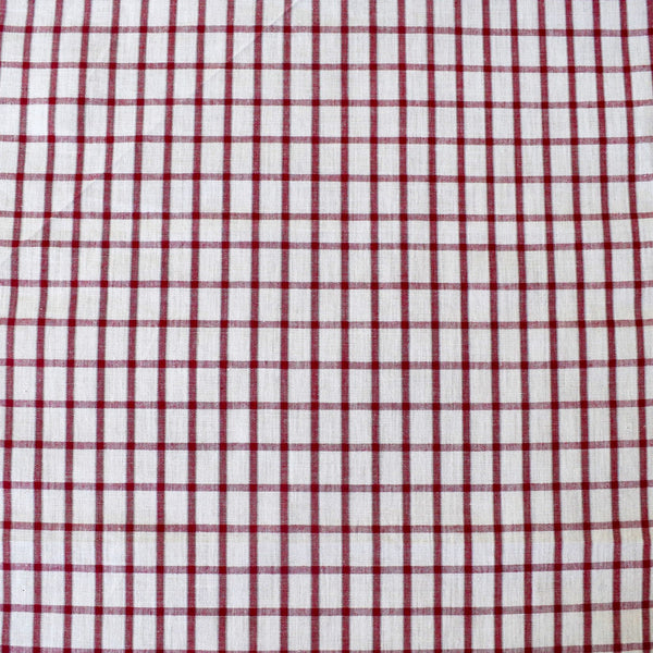 Wafu Retro Cotton Bundle
