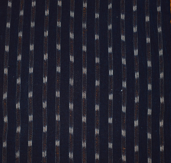Wafu Retro Cotton Bundle