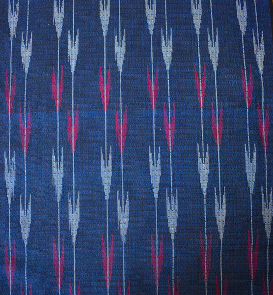 Wafu Retro Cotton Bundle