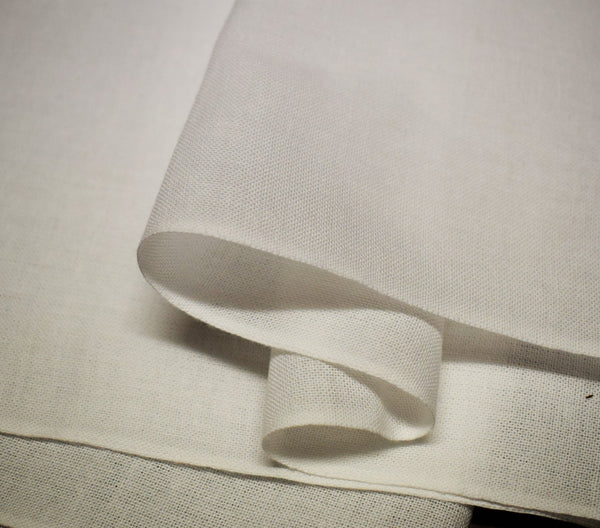 Sarashi Cotton for Sashiko