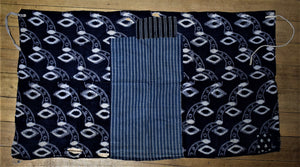 Egasuri Koshimaki