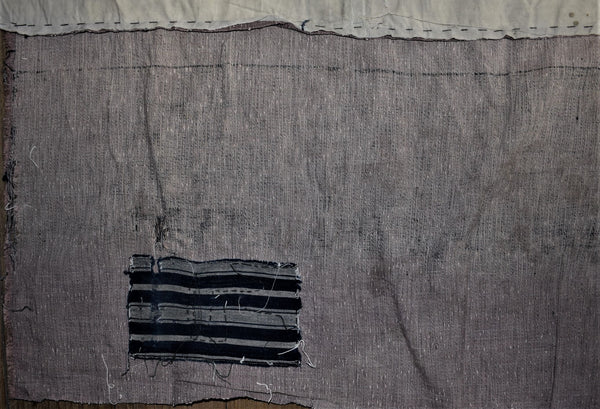 Boro Cloth