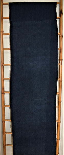 Boro Futonji Panel
