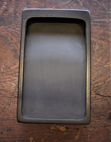 New Inkstone