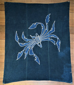 Noshi Design  Tsutsugaki  Furoshiki