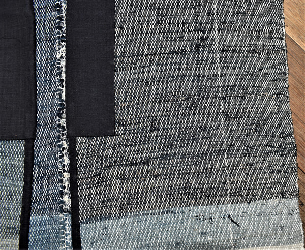 Sakiori  Sodenashi Vest